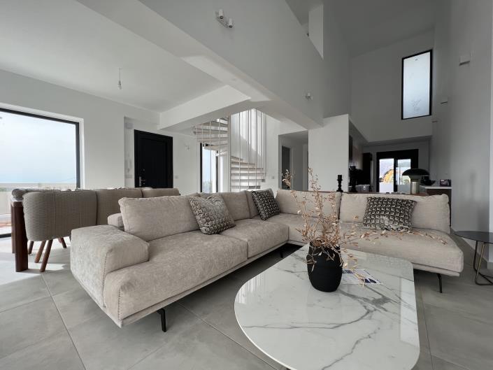 Image No.22-Maison / Villa de 3 chambres à vendre à Chorafakia