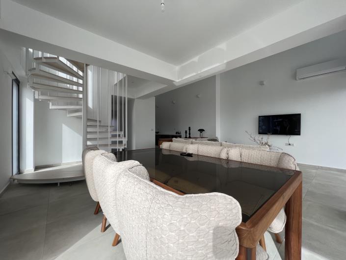 Image No.23-Maison / Villa de 3 chambres à vendre à Chorafakia