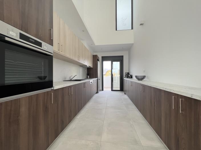 Image No.24-Maison / Villa de 3 chambres à vendre à Chorafakia