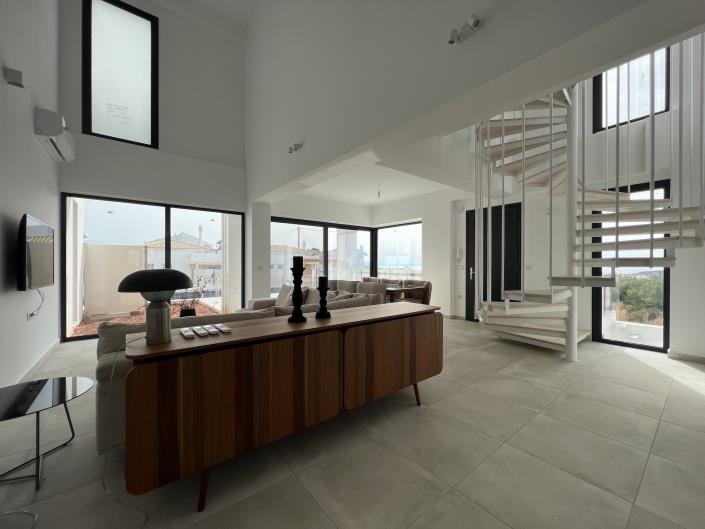 Image No.25-Maison / Villa de 3 chambres à vendre à Chorafakia