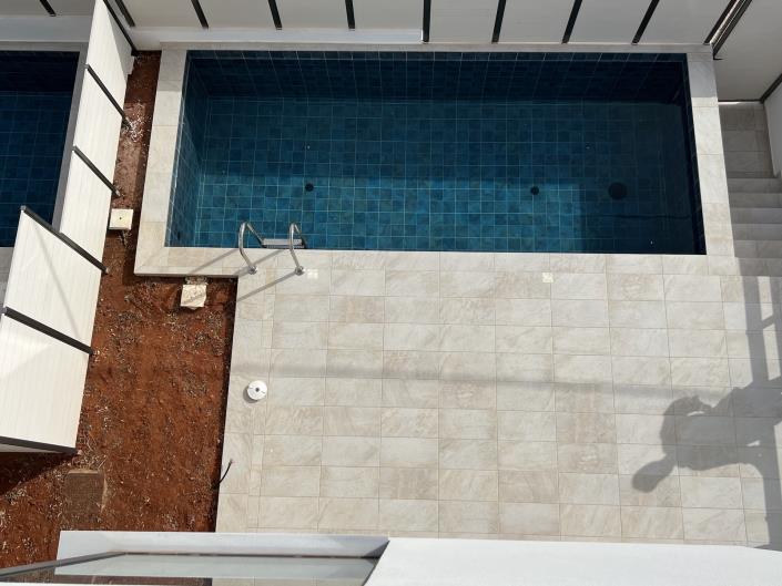 Image No.26-Maison / Villa de 3 chambres à vendre à Chorafakia