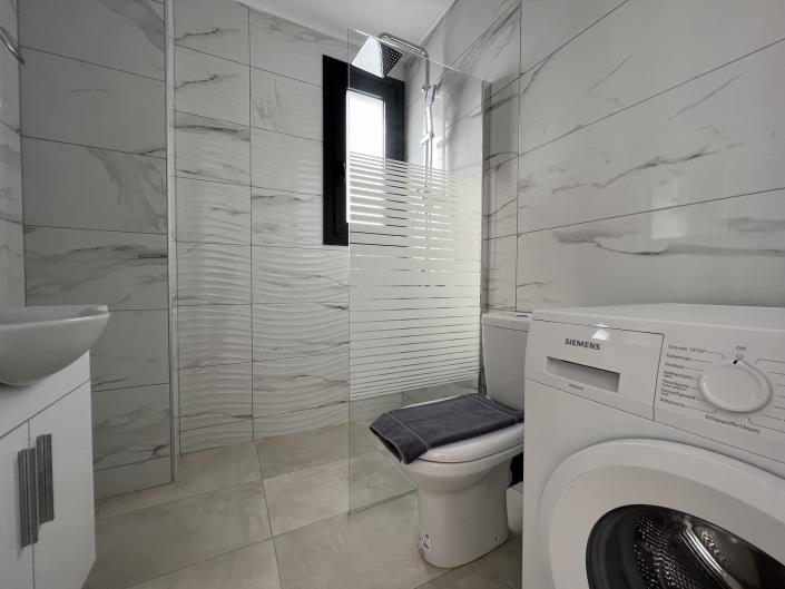 Image No.27-Maison / Villa de 3 chambres à vendre à Chorafakia