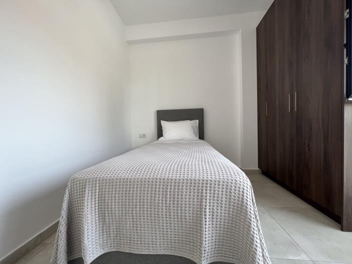 Image No.28-Maison / Villa de 3 chambres à vendre à Chorafakia