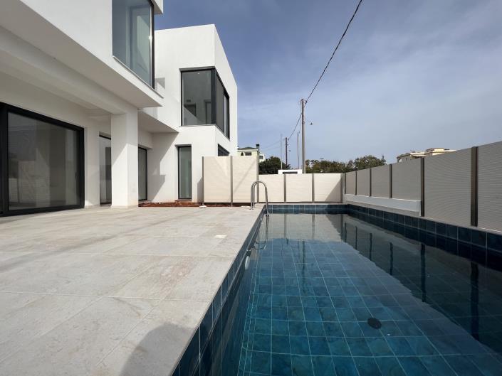 Image No.30-Maison / Villa de 3 chambres à vendre à Chorafakia