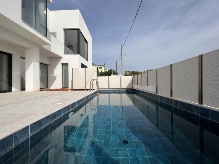 Image No.32-Maison / Villa de 3 chambres à vendre à Chorafakia