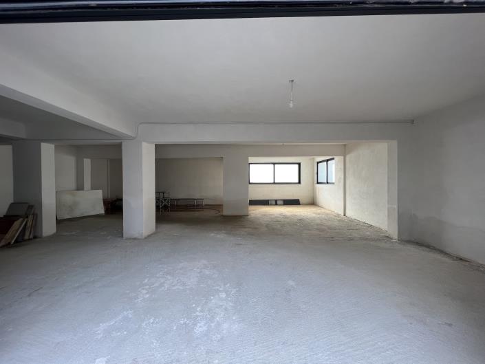 Image No.33-Maison / Villa de 3 chambres à vendre à Chorafakia