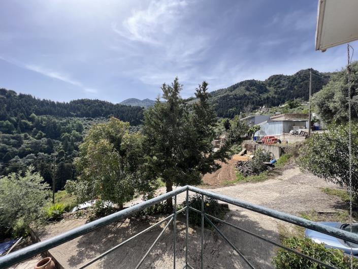 Image No.20-3 Bed House for sale