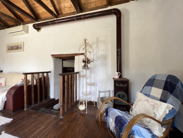 Image No.21-3 Bed House for sale