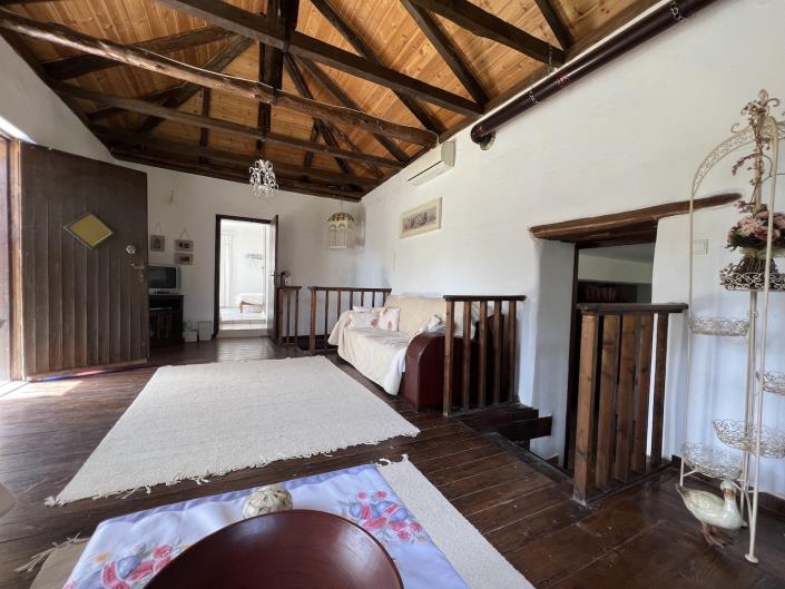 Image No.22-3 Bed House for sale