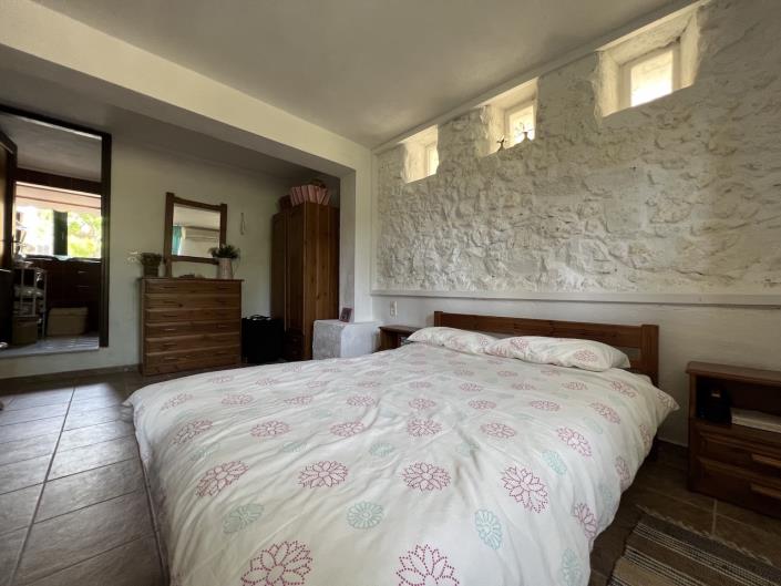 Image No.23-3 Bed House for sale