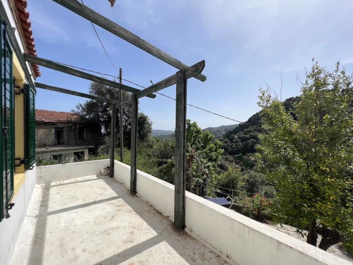 Image No.25-3 Bed House for sale