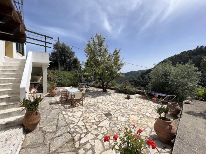 Image No.28-3 Bed House for sale