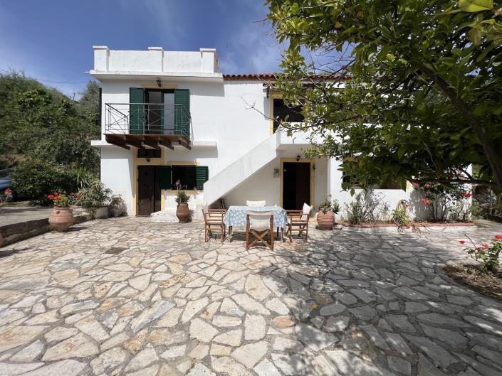 Image No.30-3 Bed House for sale