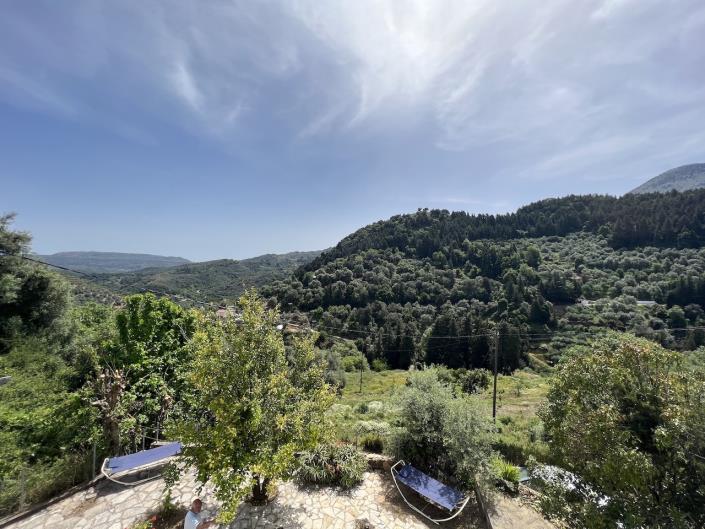 Image No.32-3 Bed House for sale