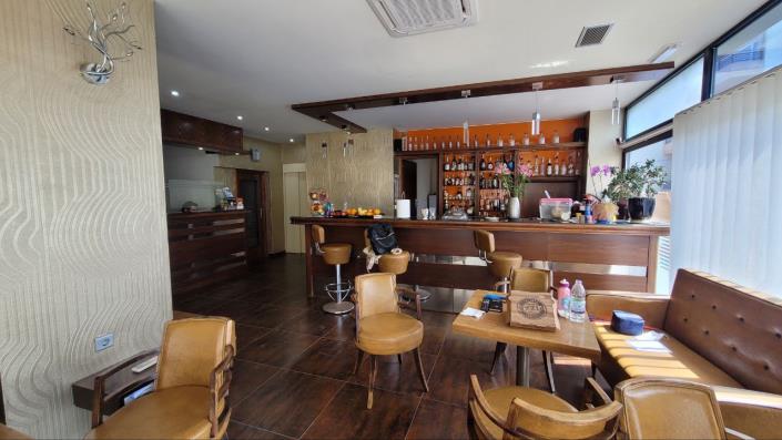 Image No.10-9 Bed Hotel for sale