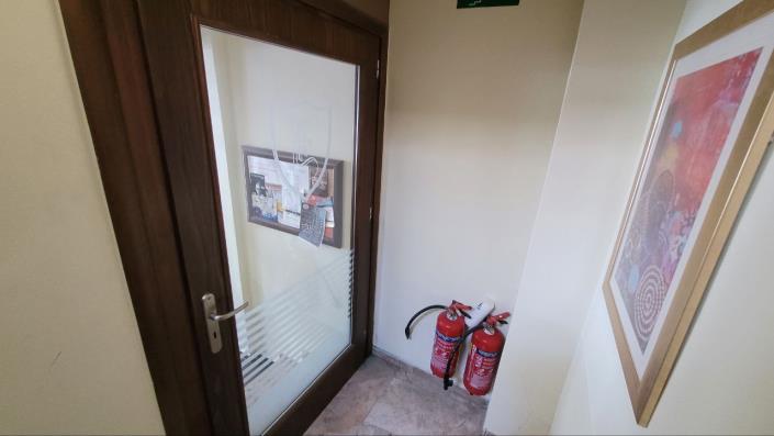 Image No.14-9 Bed Hotel for sale