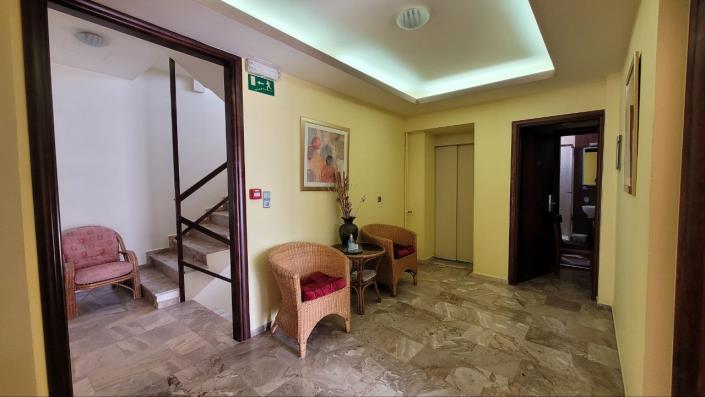 Image No.16-9 Bed Hotel for sale