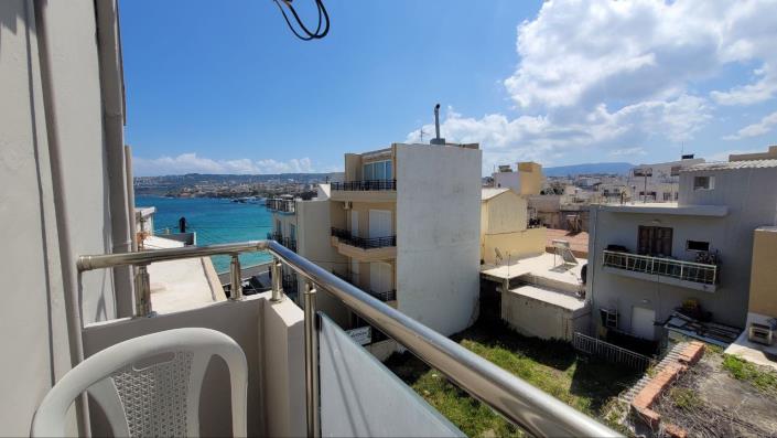 Image No.20-9 Bed Hotel for sale