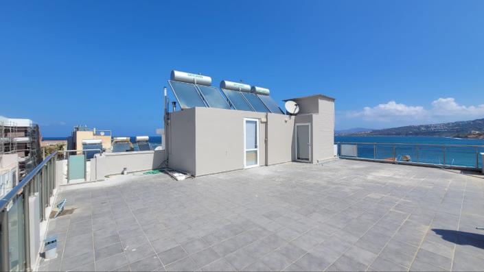 Image No.32-9 Bed Hotel for sale