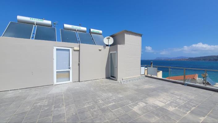 Image No.33-9 Bed Hotel for sale