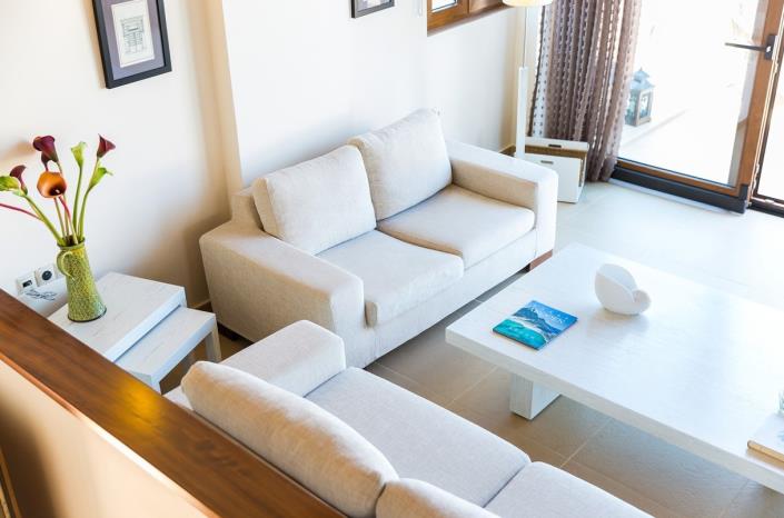 Image No.7-16 Bed Hotel for sale