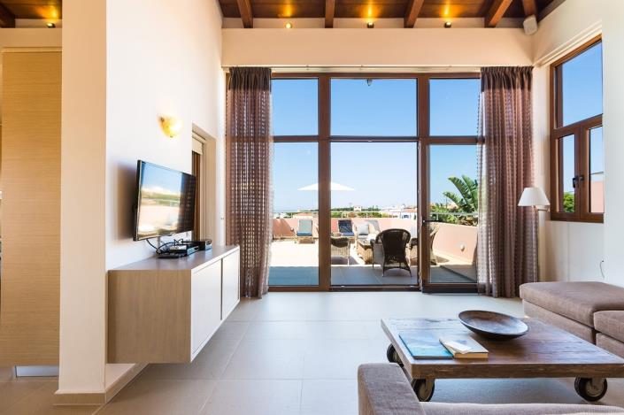 Image No.14-16 Bed Hotel for sale