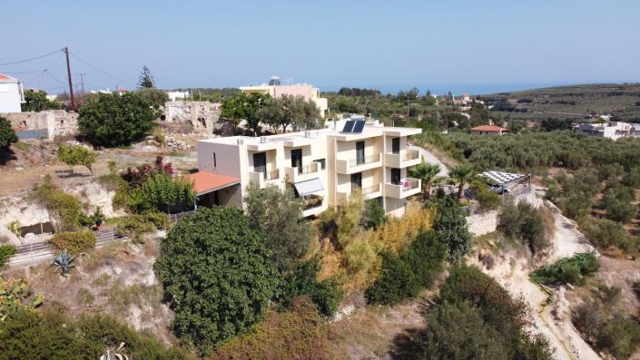 Image No.4-4 Bed House/Villa for sale