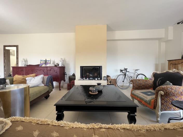 Image No.8-4 Bed House/Villa for sale