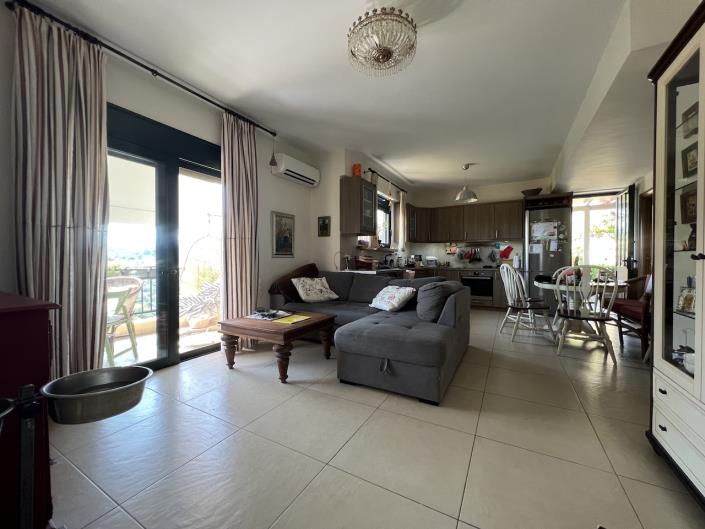 Image No.13-4 Bed House/Villa for sale