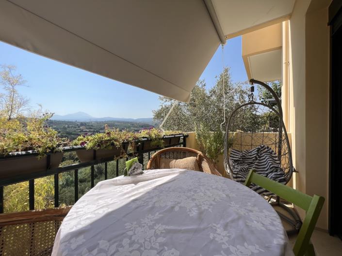 Image No.18-4 Bed House/Villa for sale