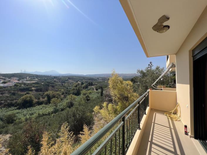 Image No.19-4 Bed House/Villa for sale