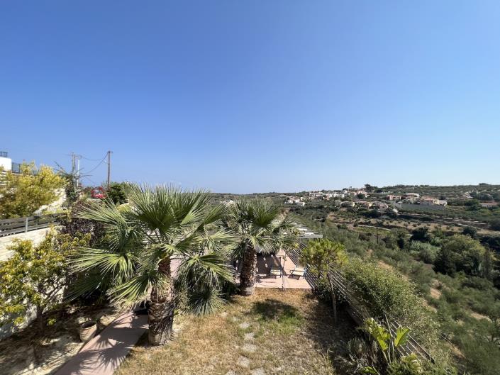 Image No.21-4 Bed House/Villa for sale