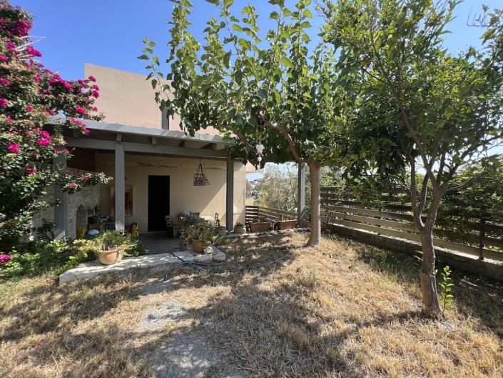 Image No.25-4 Bed House/Villa for sale