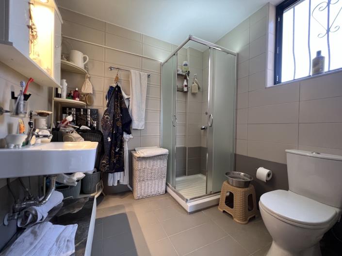 Image No.29-4 Bed House/Villa for sale