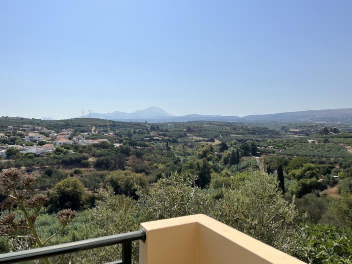 Image No.32-4 Bed House/Villa for sale