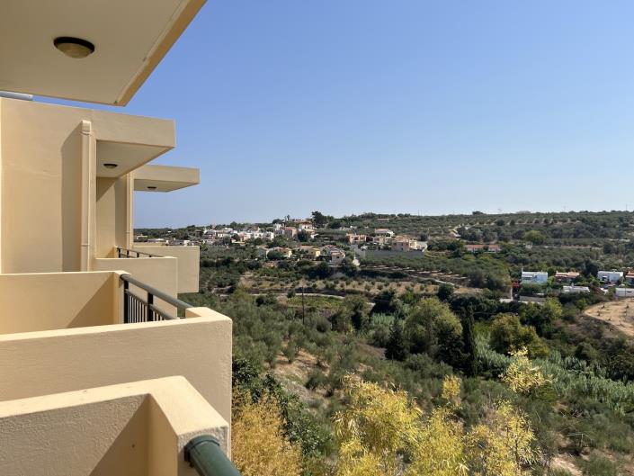 Image No.33-4 Bed House/Villa for sale