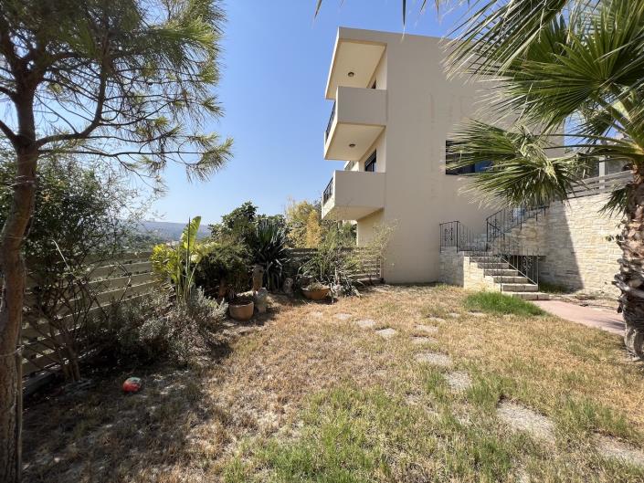 Image No.44-4 Bed House/Villa for sale