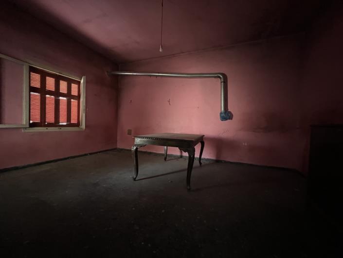 Image No.6-Maison de 6 chambres à vendre à Tavronitis