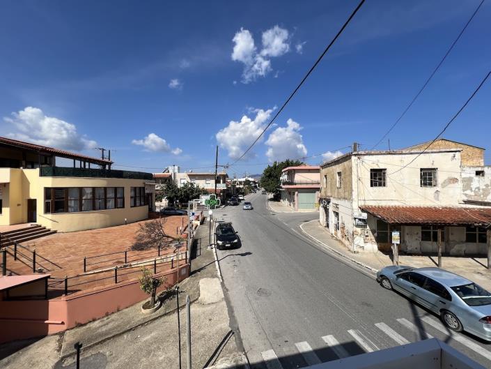 Image No.12-Maison de 6 chambres à vendre à Tavronitis