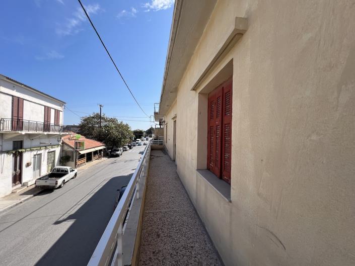 Image No.13-Maison de 6 chambres à vendre à Tavronitis