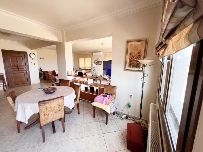 Image No.4-Maison / Villa de 4 chambres à vendre à Chania