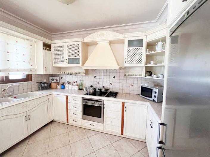 Image No.8-Maison / Villa de 4 chambres à vendre à Chania