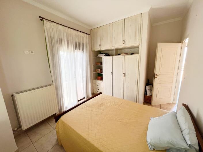 Image No.10-Maison / Villa de 4 chambres à vendre à Chania