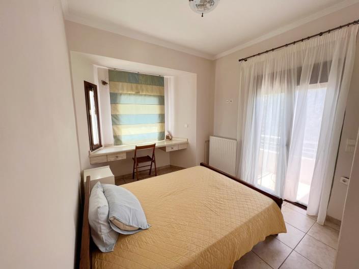 Image No.11-Maison / Villa de 4 chambres à vendre à Chania