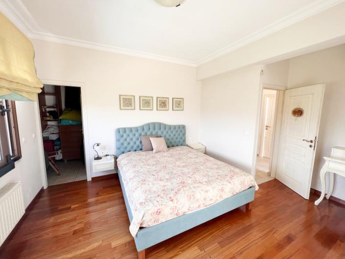 Image No.12-Maison / Villa de 4 chambres à vendre à Chania