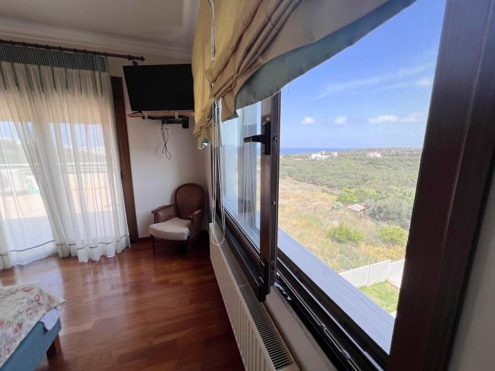 Image No.14-Maison / Villa de 4 chambres à vendre à Chania