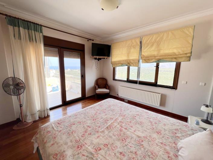 Image No.15-Maison / Villa de 4 chambres à vendre à Chania