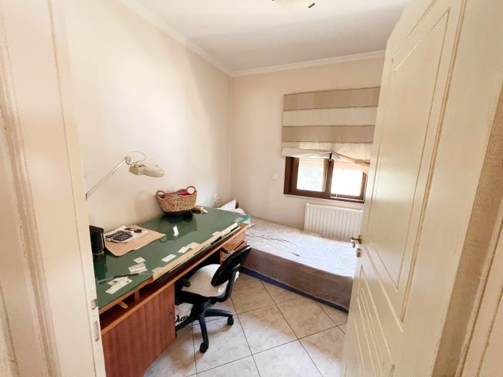 Image No.16-Maison / Villa de 4 chambres à vendre à Chania