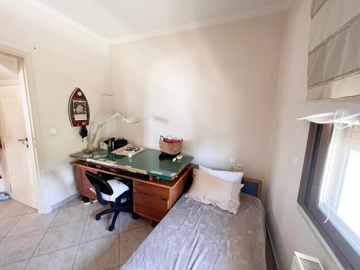 Image No.17-Maison / Villa de 4 chambres à vendre à Chania