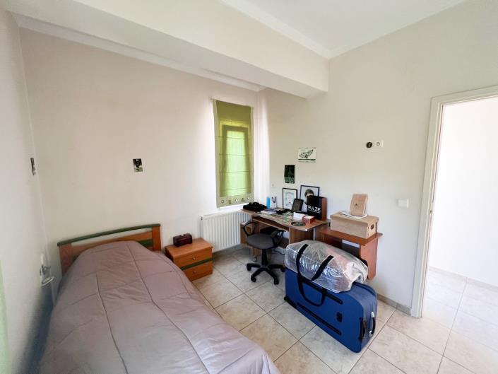 Image No.19-Maison / Villa de 4 chambres à vendre à Chania